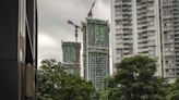 Singapore home sales off to the slowest start since 2009