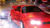 Modder Fixes Fatal Flaw in Cult Classic Japanese Street Racing Game 20 Years Later