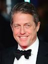 Hugh Grant