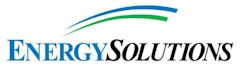 EnergySolutions