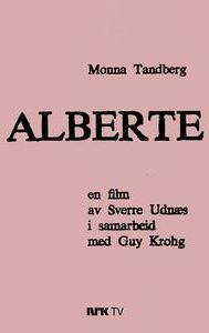 Alberte