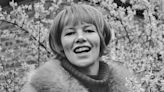 Glenda Jackson, Oscar-winning actress and former Labour Party MP, dies at 87
