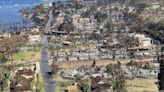 Report: Wildfire fallout underscores 'bleak state of housing affordability' - Pacific Business News