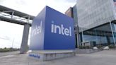 VIDEO: See what happens inside Intel Corp. factories in Oregon