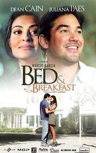 Bed & Breakfast (2010 film)