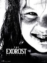 The Exorcist: Believer