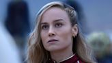¿Adiós a Capitana Marvel? Brie Larson ya no tiene interés en regresar al MCU: 'No tengo nada que decir'