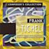 Composer's Collection: Frank Ticheli