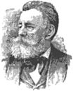 Thomas Addison Richards