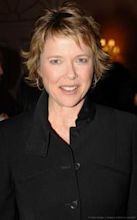 Annette Bening