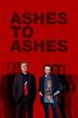 Ashes to Ashes