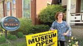 The Salem Historical Society announces museum’s summer hours