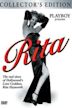 Rita