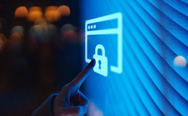 Nokia offers operators DDoS protection upgrade