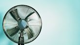 How a Fan Can Keep Your Home Cool