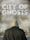 City of Ghosts (2017 film)