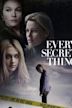 Every Secret Thing (film)