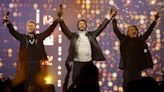 Take That move Co-op Live shows to rival arena after chaos
