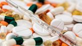 Bankrupt Generic Drugmaker Endo Secures Court Approval for $600M Opioid Epidemic Compensation Plan
