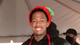 Nick Cannon: I Don't Give My Kids' Mothers a 'Monthly Allowance'