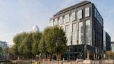 Education institutions expand London footprint, as unconventional office tenants seek more workspace