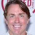 John Besh