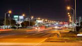 Dallas police begin enforcing controversial prostitution ordinance 7 months after tweaks