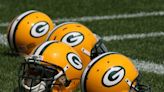 27-year-old carpenter died recently after incident at Lambeau Field