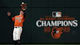 Orioles' year-round baseball operations continue with FCL Orioles' debut on May 4