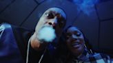 GloRilla lights up with Snoop Dogg for stoner-friendly “High AF” clip