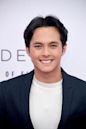 Laine Hardy