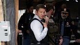 What to know about Jeremy Renner's 'Mayor of Kingstown' Season 2: 'The most dangerous show on TV'