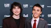 Finn Wolfhard and Billy Bryk: From 'Immediate' Friends to First-Time Filmmakers (Exclusive)