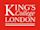 King's College London