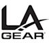 LA Gear