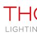 Thorn Lighting