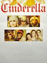 Cinderella (1977 film)