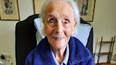 Family's tribute to longest-serving Bowerswell resident Elsie Mackay, who died aged 103