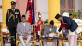 Three Opposition parties to not vote in favour of Nepal PM Oli in Sunday’s floor test | World News - The Indian Express