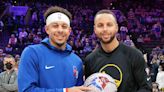 Stephen and Seth Curry: All About the NBA Brothers and Their Sibling Bond