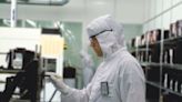 imec全新奈米晶片試驗製程將獲《歐盟晶片法案》25億歐元補助