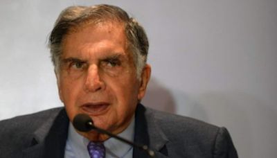 Why do Indians celebrate 'good billionaires' like Ratan Tata & Azim Premji? Nithin Kamath, Harsh Goenka explain