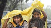 Heavy Rain Disrupts Exams: Maharashtra SSC And HSC Supplementary Exams Postponed, Updated Dates Inside