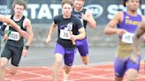 Saturday's Prep Roundup: Anacortes wins boys' team track and field title