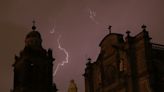 Campanas de Catedral Metropolitana volverán a sonar el Sábado Santo