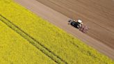 Agtech brasileira de manejo agronômico expande operações para "Corn Belt" dos EUA Por Reuters