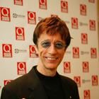 Robin Gibb