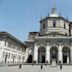 Basilica of San Lorenzo, Milan