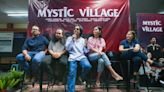 ‘Mystic Village’: Malaysia’s first supernatural kampung noir TV series (VIDEO)