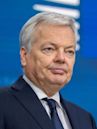 Didier Reynders